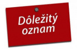 Vyúčtovanie platieb za šk. rok 2021/2022 1