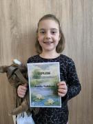 Tichá sila mokradí – MŠ L.Svobodu 1