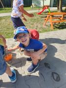 #