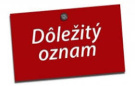 Prerušenie prevádzky na MŠ Pri potokuk 1